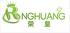 Pucheng Rong Huang Housewares Industry Co., Ltd.