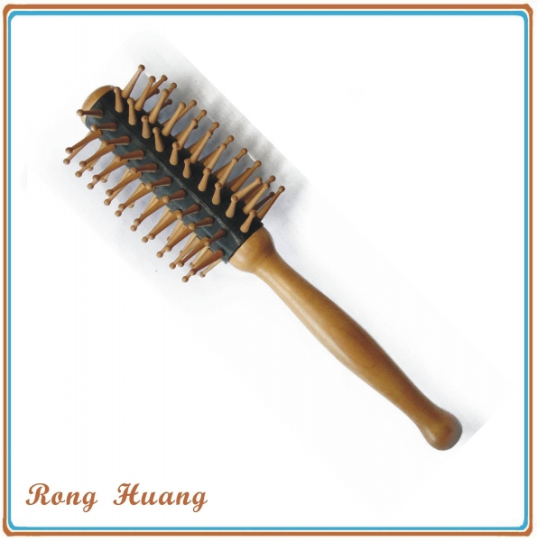 Hair Brush