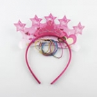 Hair band