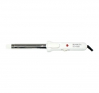 electric rods, curls, curls, hairdresser, salon supplies.