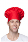 Chef Cap