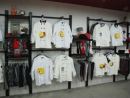 Beijing DuoMiLai Garments & Attire Co., Ltd.