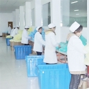 Xiantao Yinhong Protective Products Co., Ltd.