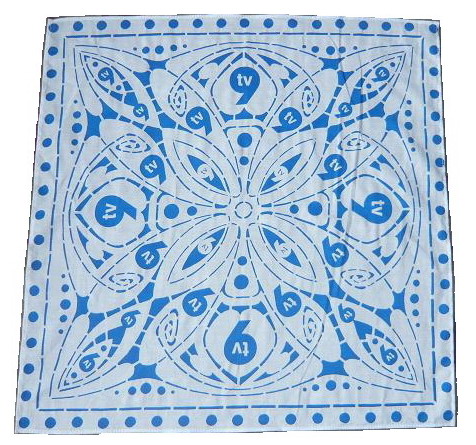 Bandana