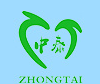 Xiantao Zhongtai Protective Products Co., Ltd.