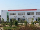 Xiantao Juenya Medical Products Co., Ltd.