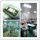 Zhengzhou SunRay Trade Co., Ltd.