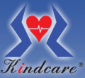 Wenzhou Kindcare Import & Export Co., Ltd.