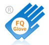 Wuxi Fangqian Plastic Working Glove Co., Ltd.