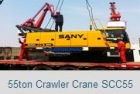 Crane