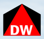 Henan Daswell Machinery Co., Ltd.