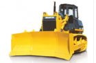 Bulldozer