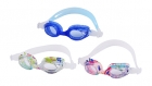 Swimming Goggles