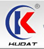 Wuhan Kudat Industry & Trade Co., Ltd.