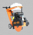 Concrete Cutter