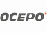 Beijing OCEPO Construction Machinery Ltd.