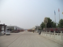 Shandong Rhinoceros Engineering Machinery Co., Ltd.