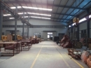 Tai'an Minle Machine Manufacture Co., Ltd.