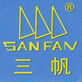Hubei Sanfan Group Trading Co., Ltd.