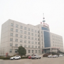 Shandong Wolwa Construction Machinery Co., Ltd.