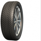 Personal car tire