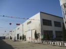 Yantai Haishan Construction Machinery Co., Ltd.