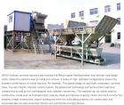 Concrete Batching Plant