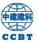 Hunan CCBT Construction Machinery Co., Ltd.
