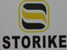 Jining Storike Machinery Co., Ltd.
