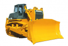 Bulldozer