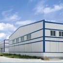 Qingyuan Juli Hoisting Machinery Co., Ltd.