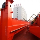 Henan Hengyuan Crane Machinery Group Co., Ltd.