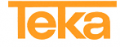 Teka Machinery (Taicang) Co., Ltd.