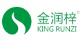 Zouping Runzi Chemical Industry Co.,Ltd