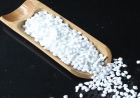 Potassium Sulphate