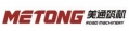 Zhejiang Metong Road Construction Machinery Co., Ltd.