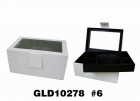 Jewelry Box-10278