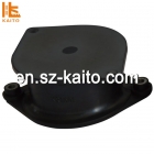 Road Roller Rubber Buffer