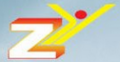 Jining Zhenyuan Construction Machinery Co., Ltd.