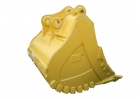 Excavator Bucket