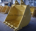 Excavator Bucket