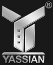 Ningbo Yasheng Casting Industry Co., Ltd.