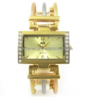 Brass Watch-YH1007