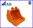 Excavator Bucket