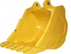 Hitachi Excavator Bucket