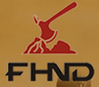 Fenghua Ningdong Engineering Machinery Co., Ltd.