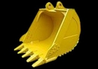 Excavator Standard Bucket