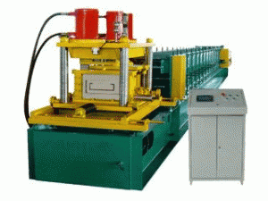 tile making machinery