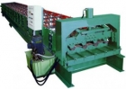 tile making machinery