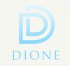 Guangzhou Dione Crafts Co., Ltd.